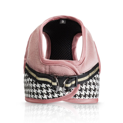 Szelki dla psa Fashion