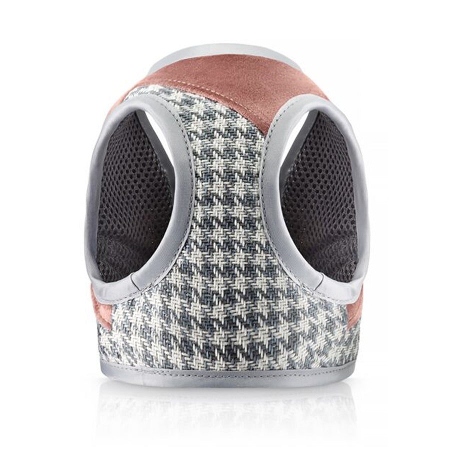 Szelki dla psa Finessa, pink