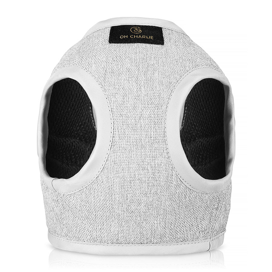 Szelki dla psa Radley