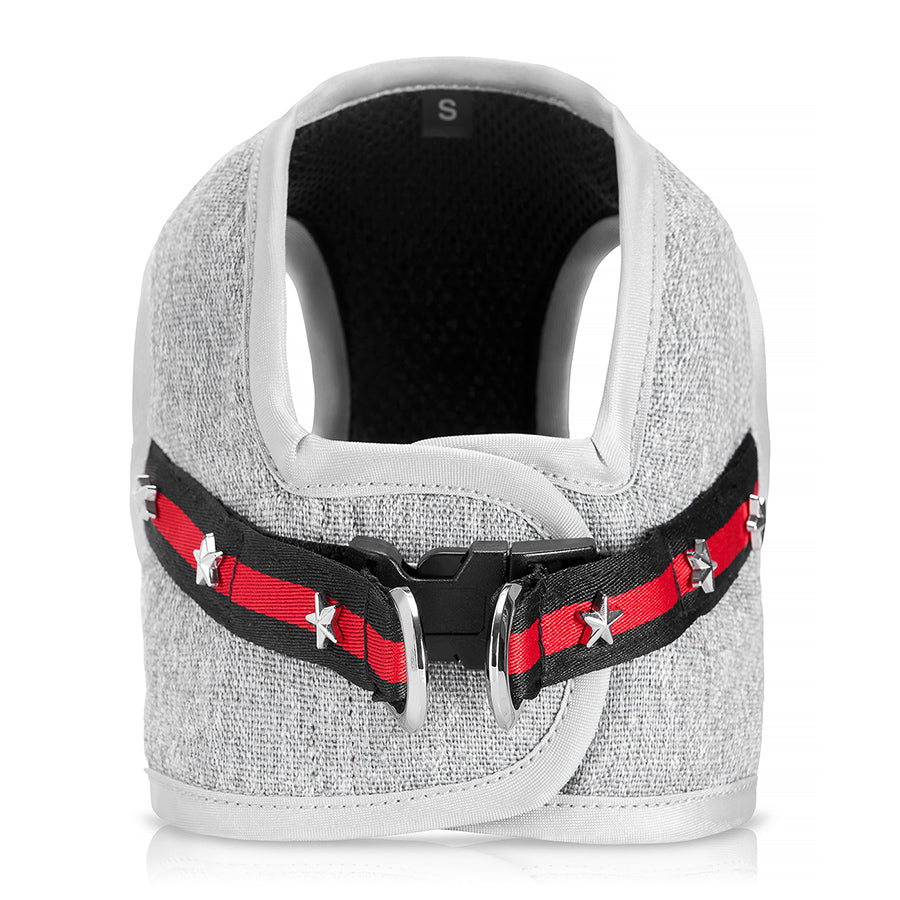 Szelki dla psa Radley