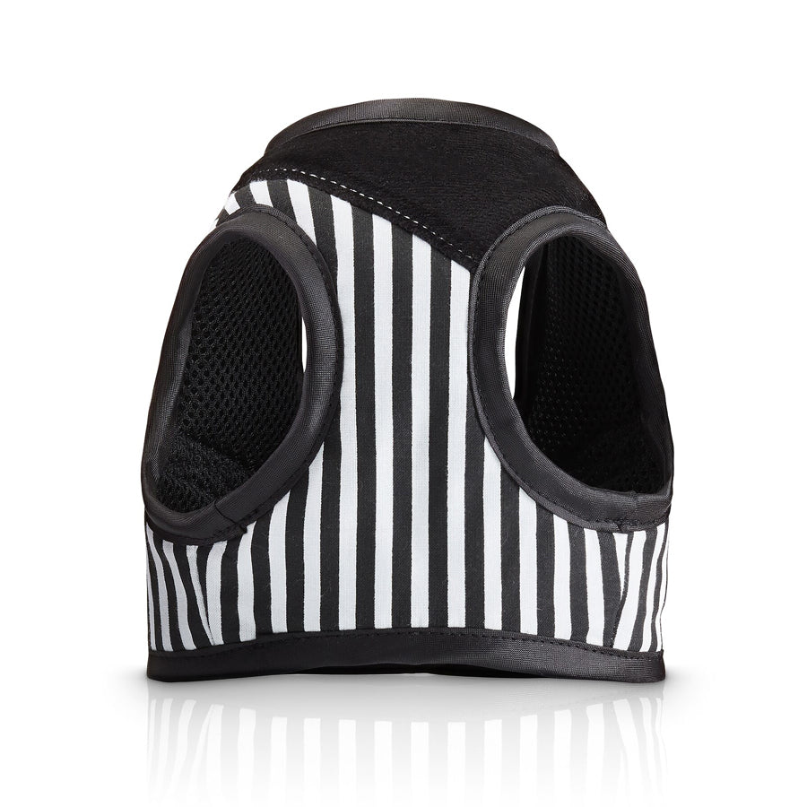 Szelki dla psa Royce