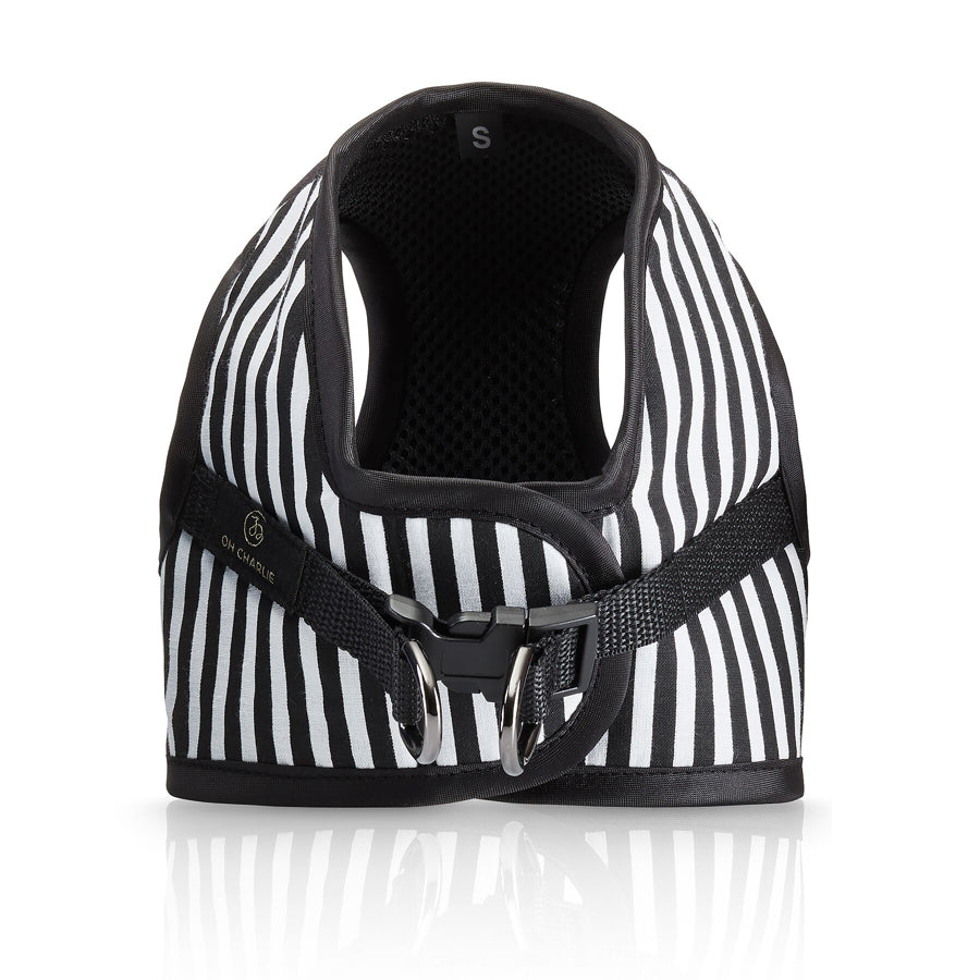 Szelki dla psa Royce