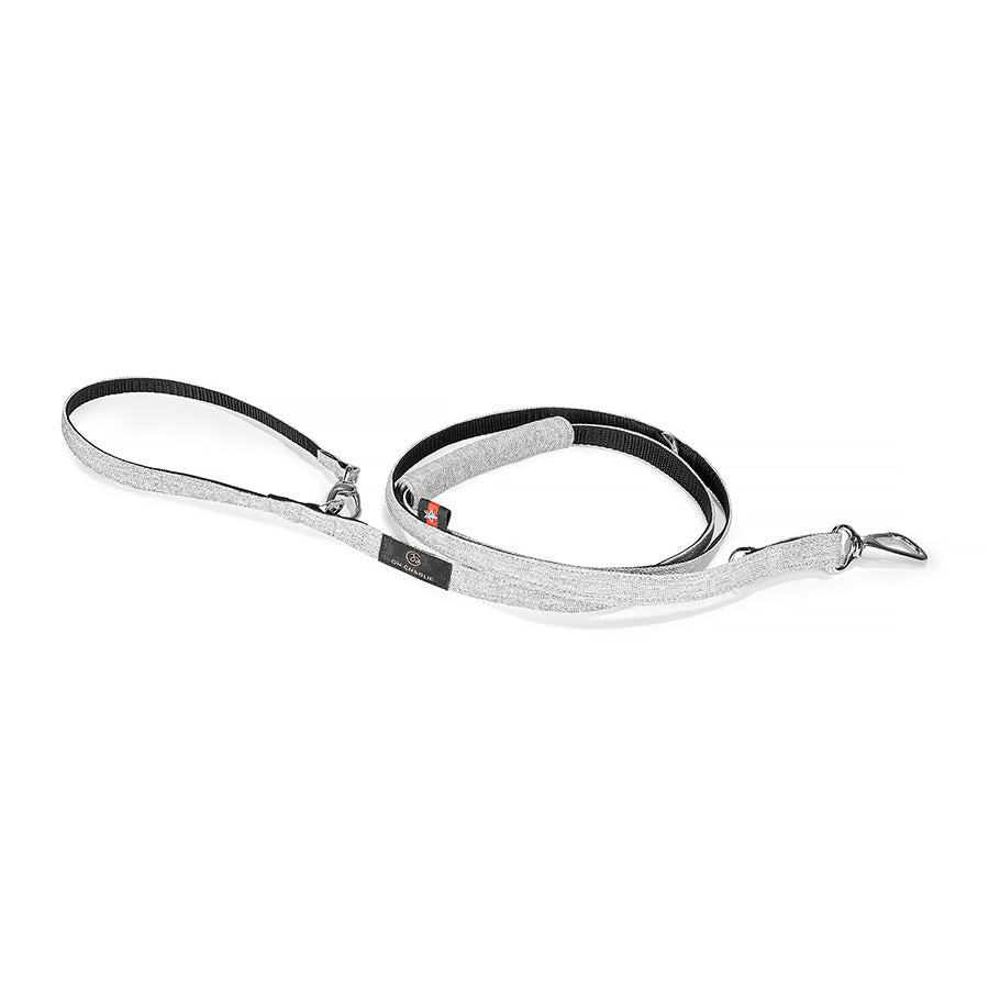 Radley Dog Leash