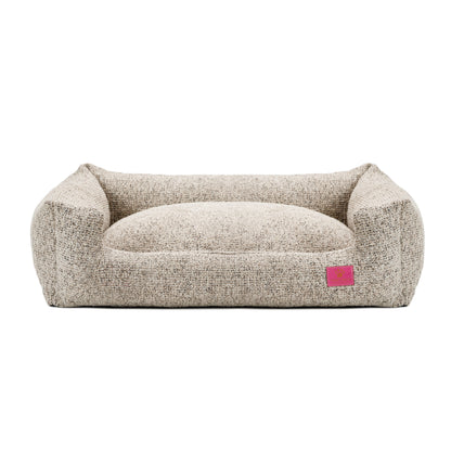 Miami Coco Dog Bed