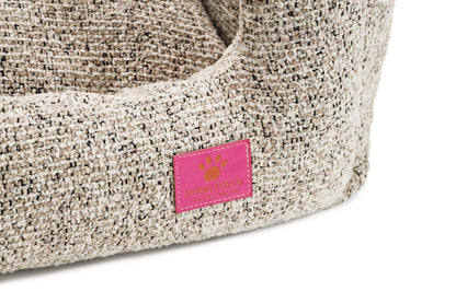 POSHPAWSESSENTIALS_MIAMI_COCO_BED
