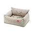 POSHPAWSESSENTIALS_MIAMI_COCO_CARSEAT