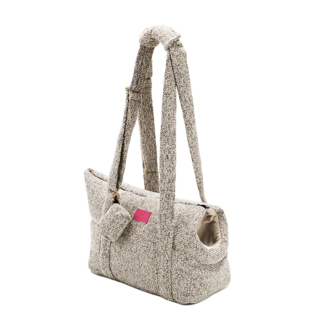 POSHPAWSESSENTIALS_BAGFORDOG_MIAMICOCO