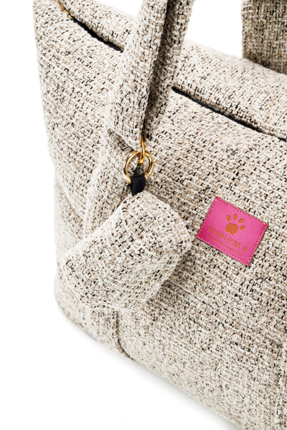 POSHPAWSESSENTIALS_BAGFORDOG_MIAMICOCO