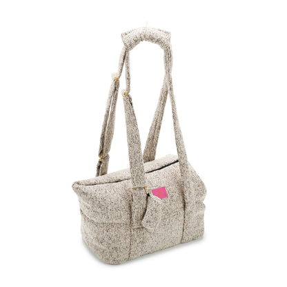 POSHPAWSESSENTIALS_BAGFORDOG_MIAMICOCO