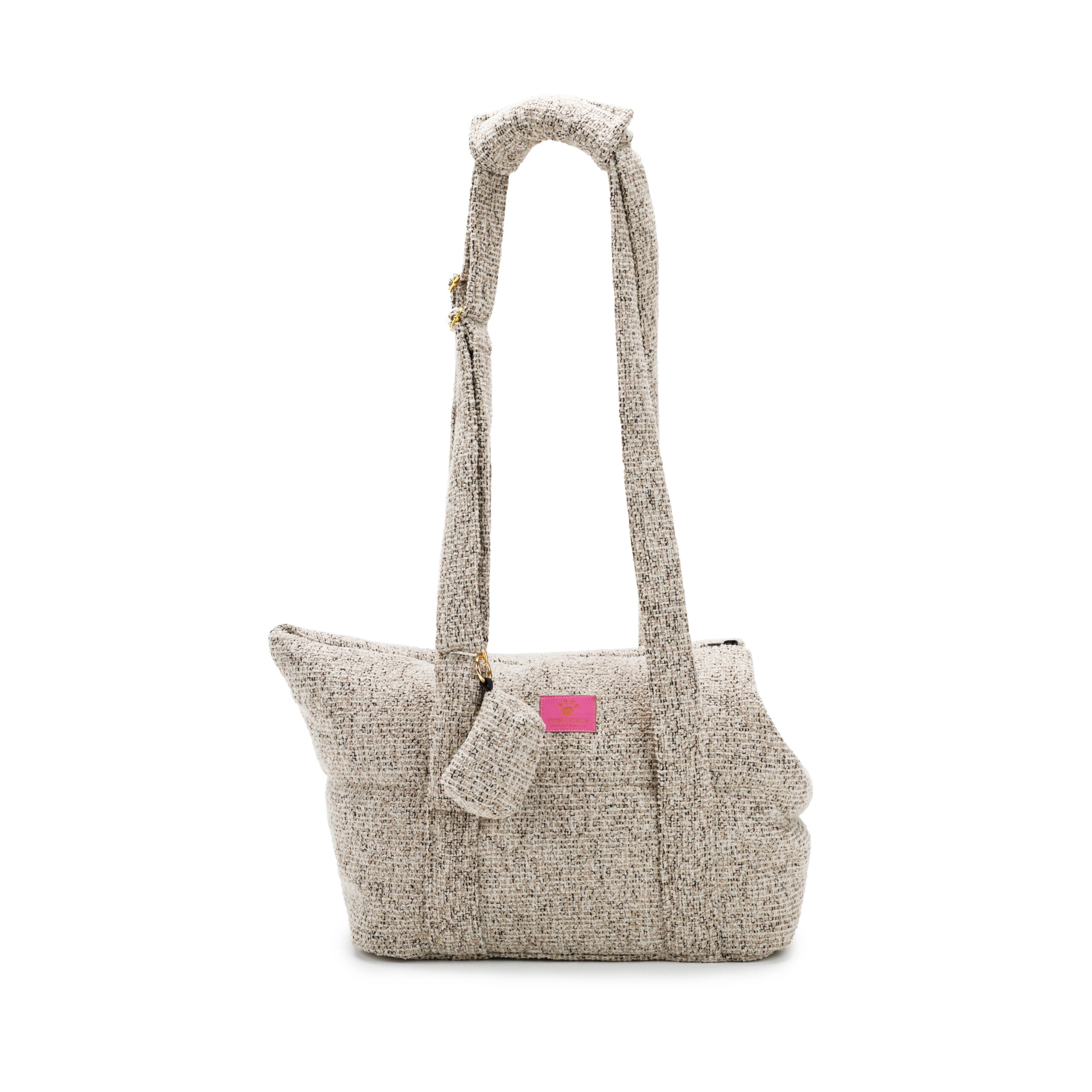 POSHPAWSESSENTIALS_BAGFORDOG_MIAMICOCO