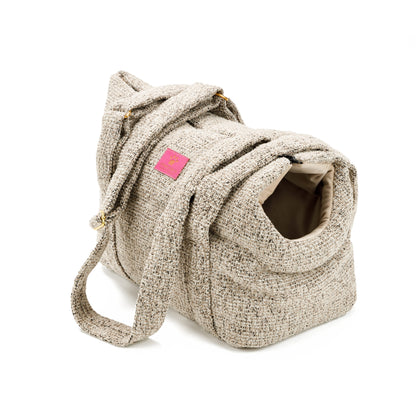 POSHPAWSESSENTIALS_BAGFORDOG_MIAMICOCO