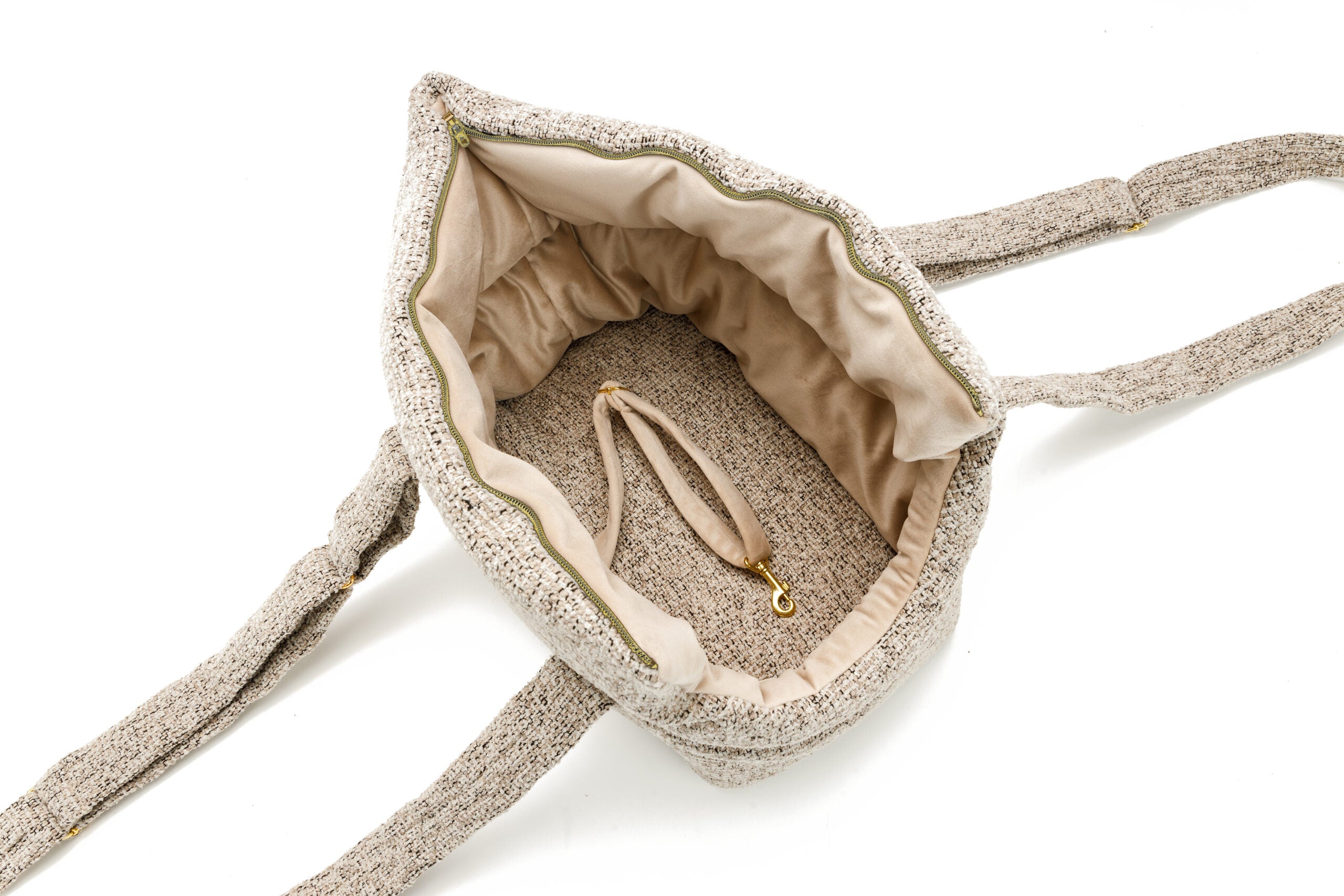 POSHPAWSESSENTIALS_BAGFORDOG_MIAMICOCO