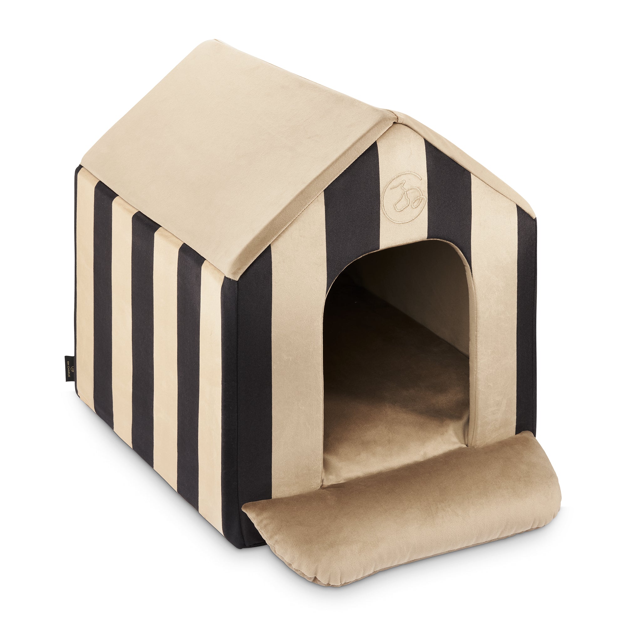 Budka dla psa Maison