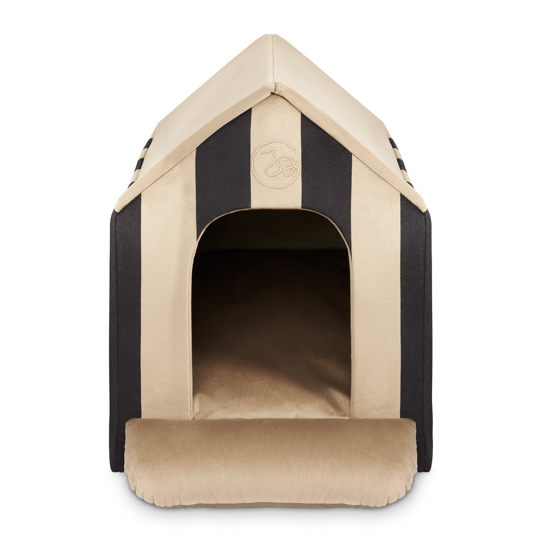 Budka dla psa Maison