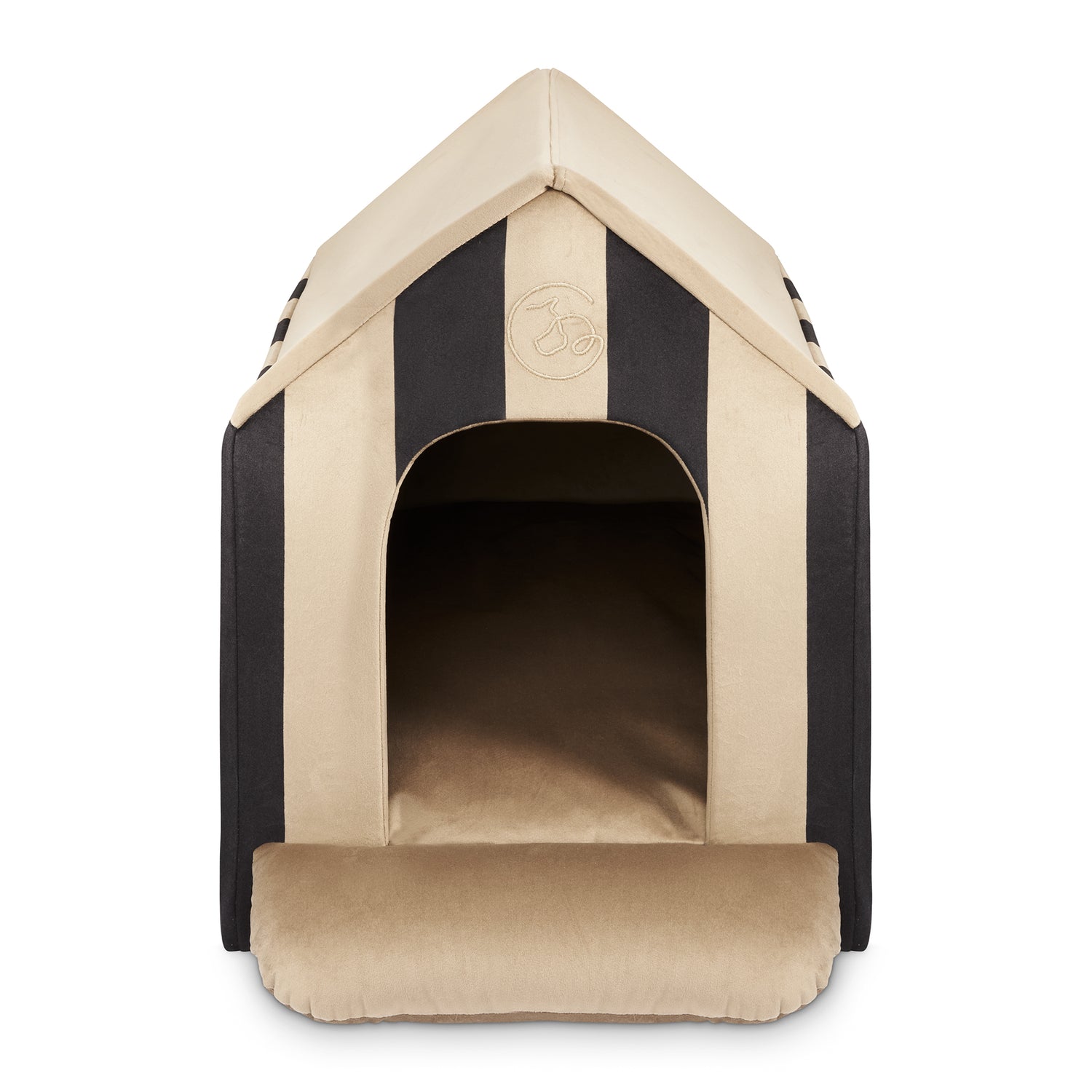 Budka dla psa Maison