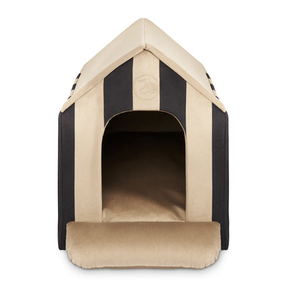 Budka dla psa Maison