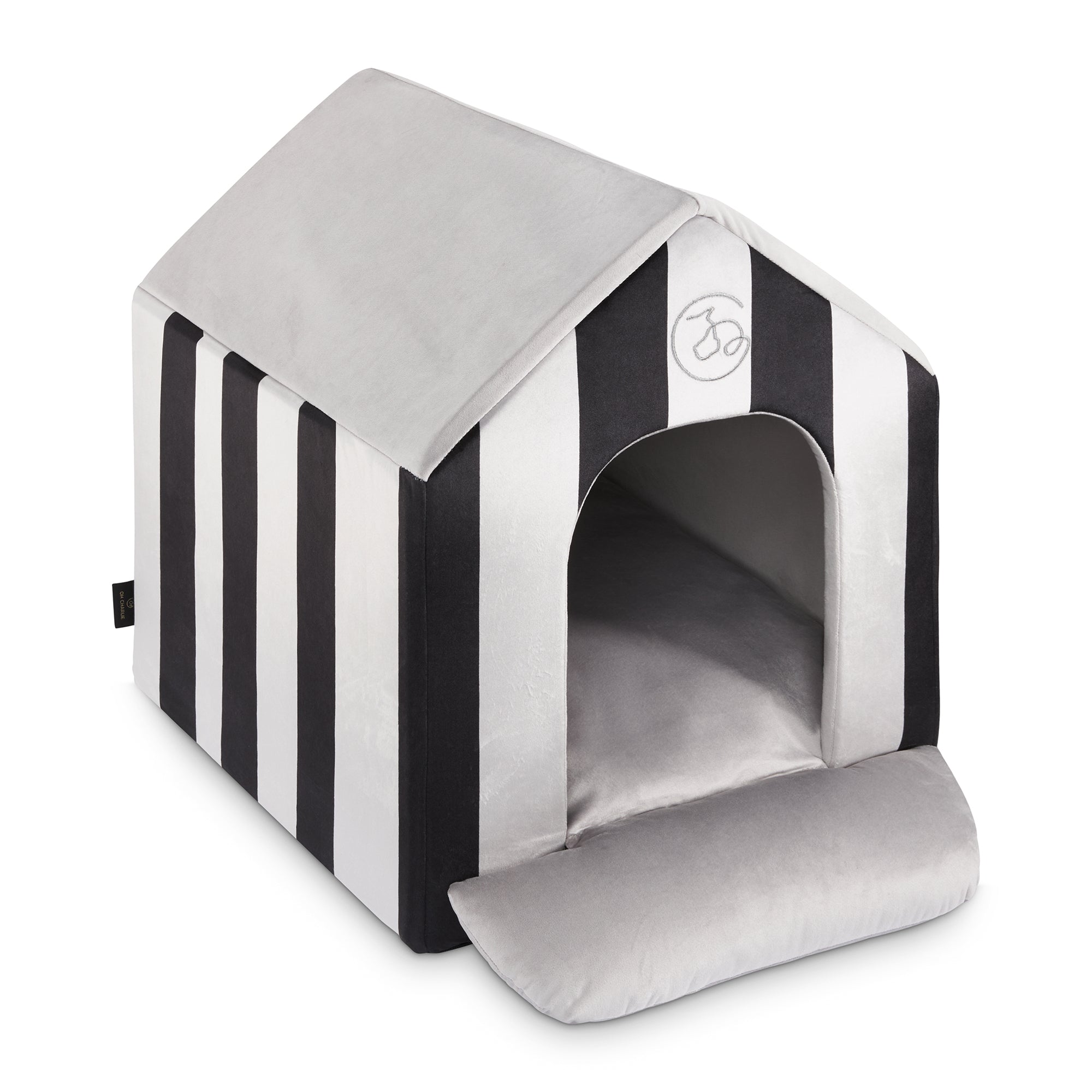 Budka dla psa Maison