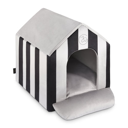 Budka dla psa Maison