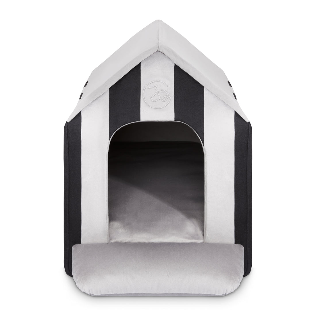 Budka dla psa Maison