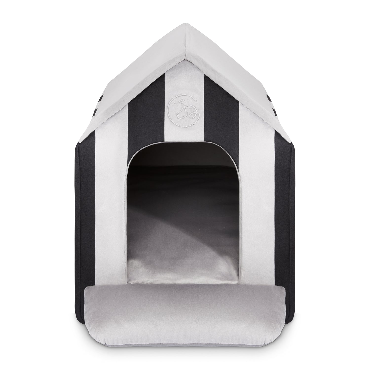 Budka dla psa Maison