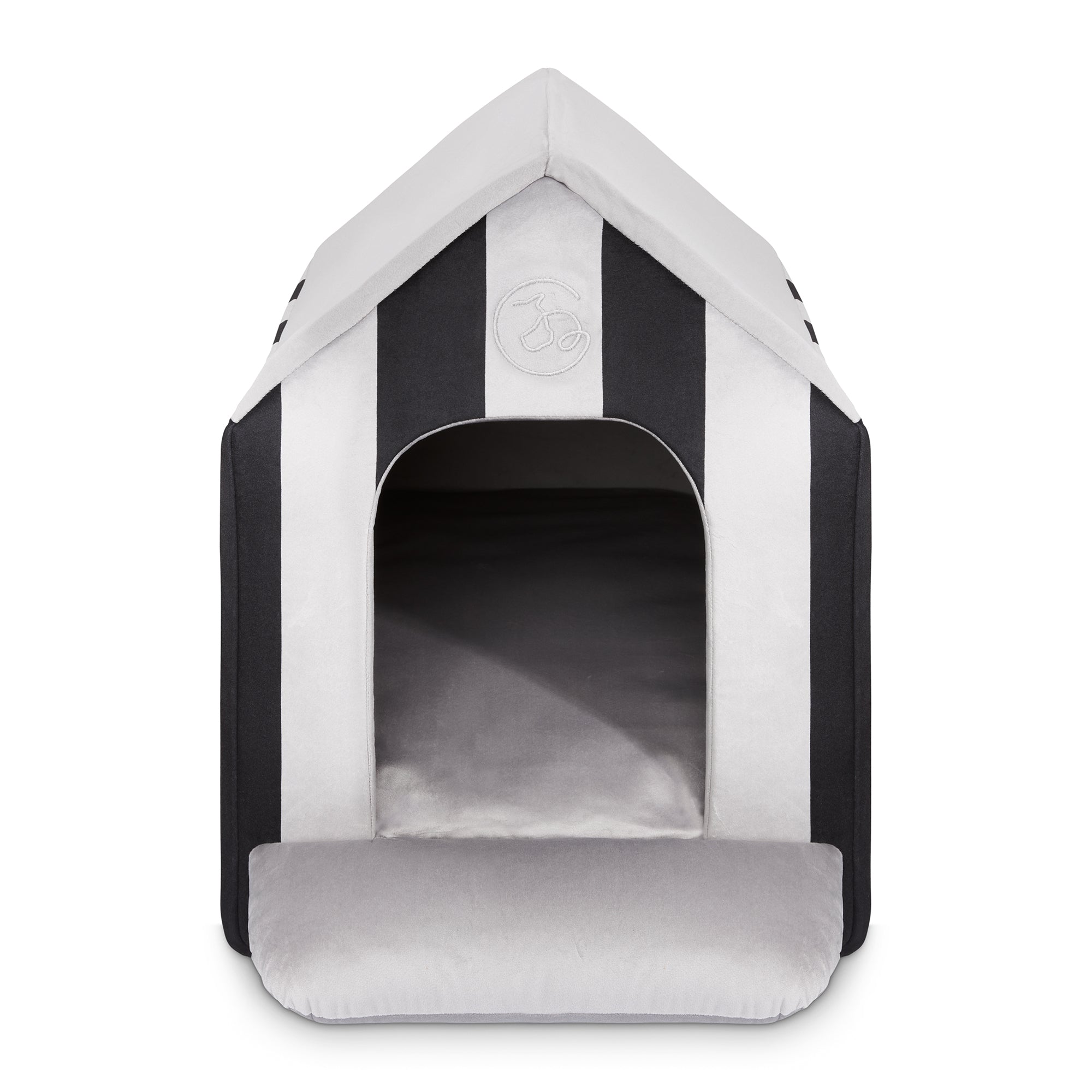 Budka dla psa Maison