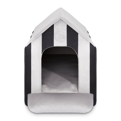 Budka dla psa Maison