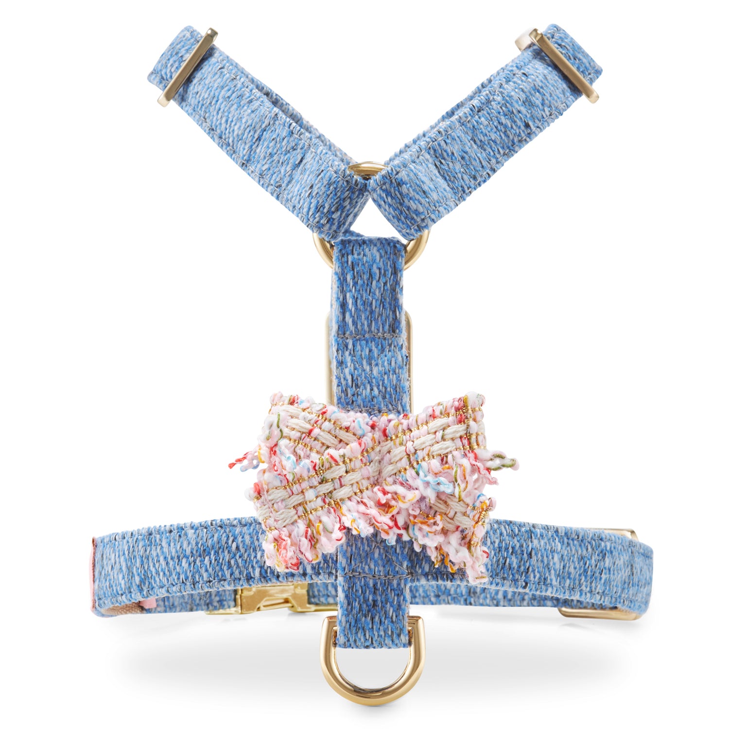 Szelki Guard Oh Jenny