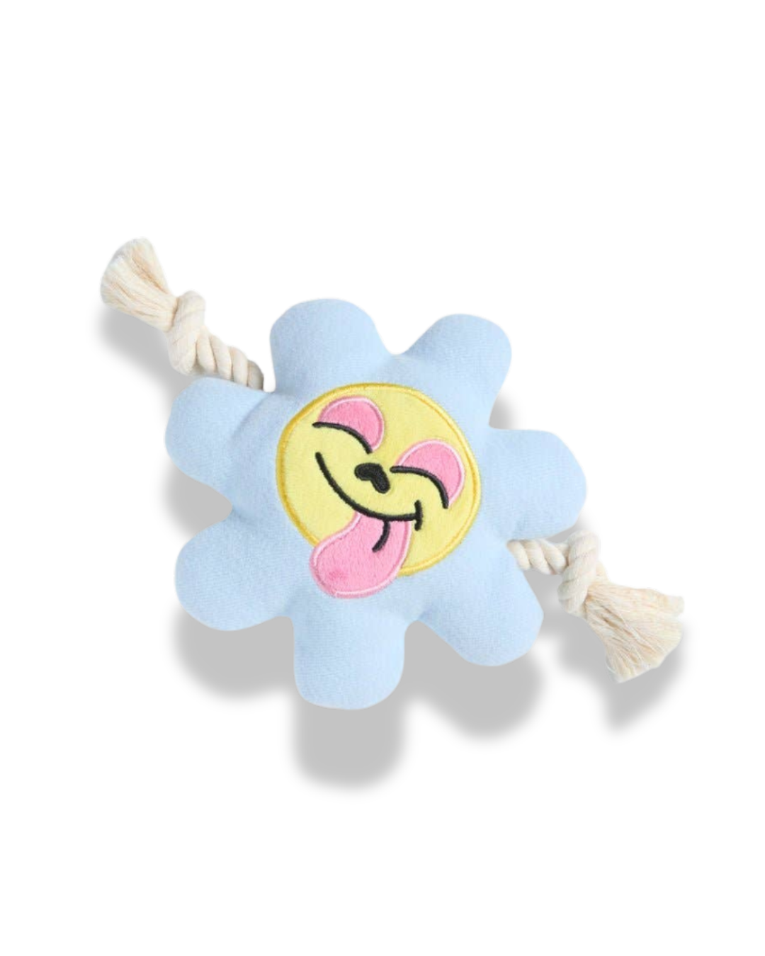 Pluszowa stokrotka Marc Jacobs