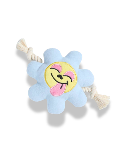 Pluszowa stokrotka Marc Jacobs