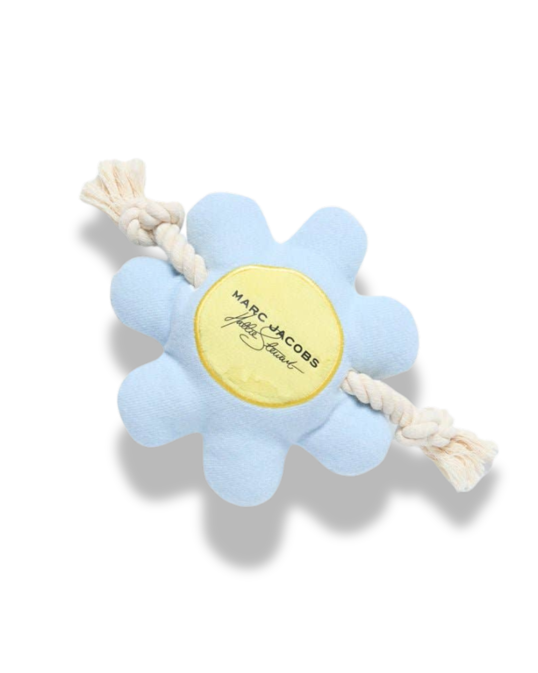 Pluszowa stokrotka Marc Jacobs