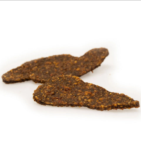 Filety z królika 100g