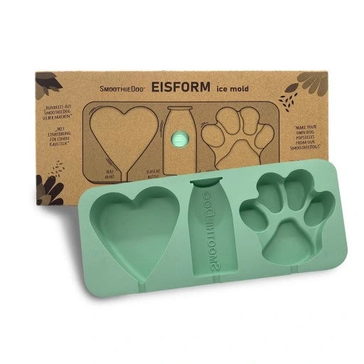 Sprinkles ryba z frytkami posypka 150g