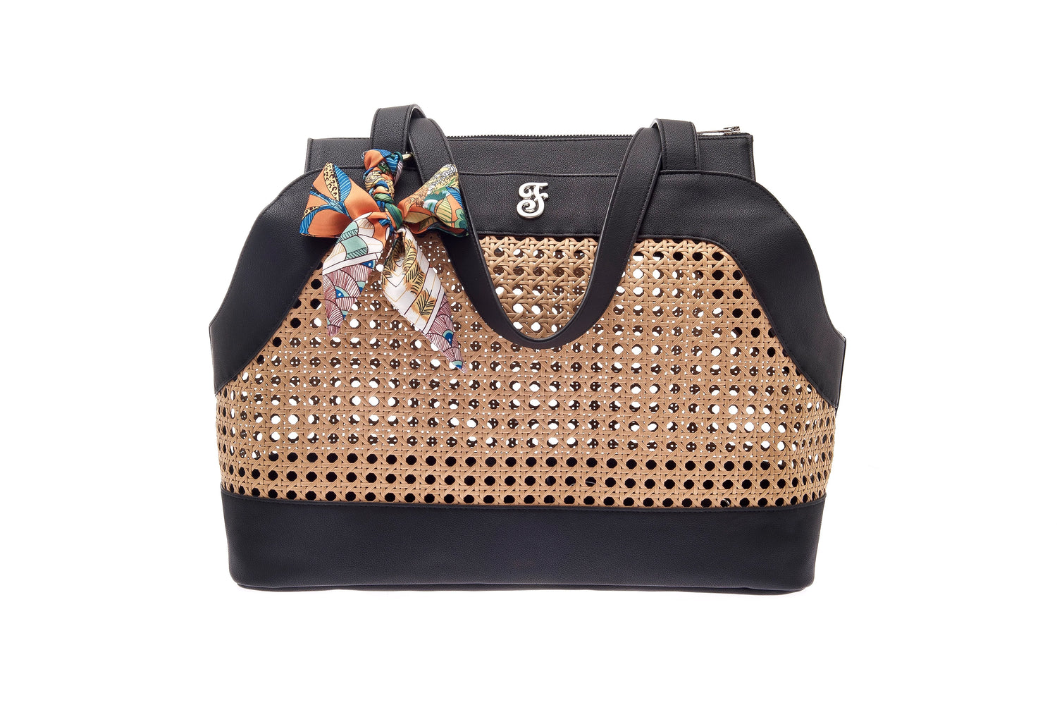 Musa travel bag