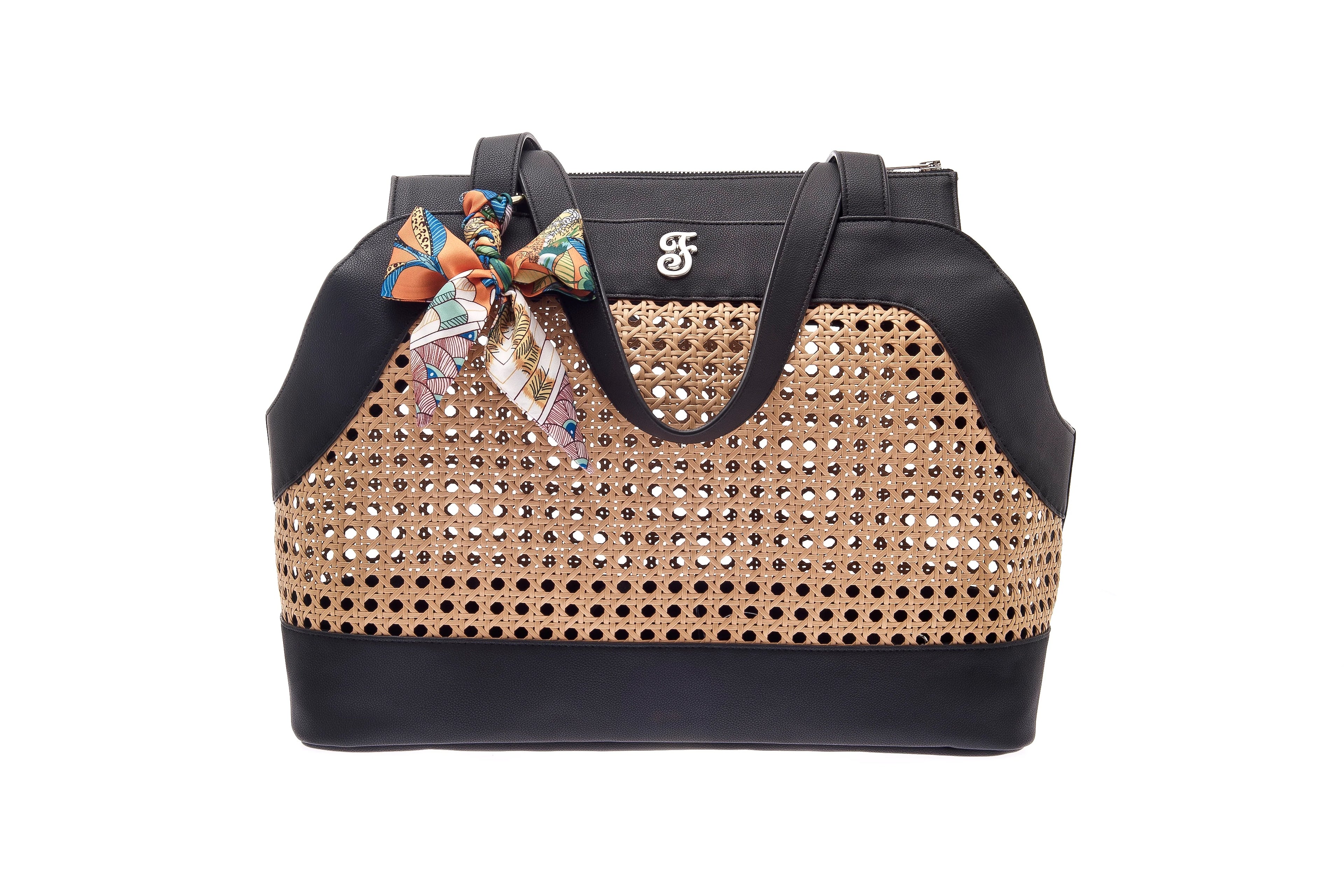 Musa travel bag