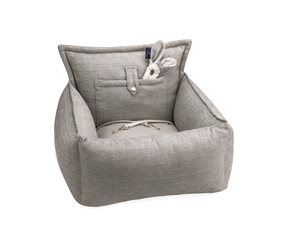 Siedzisko do auta, Florence