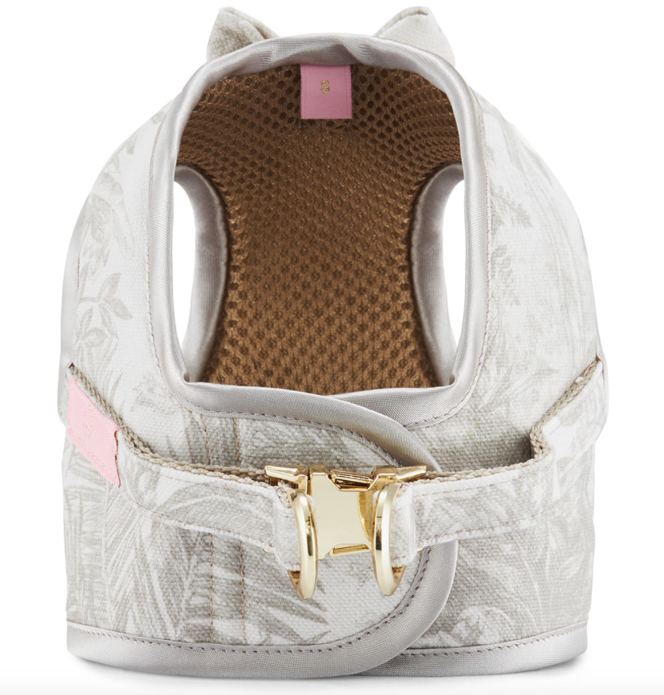 Szelki dla psa Lumière