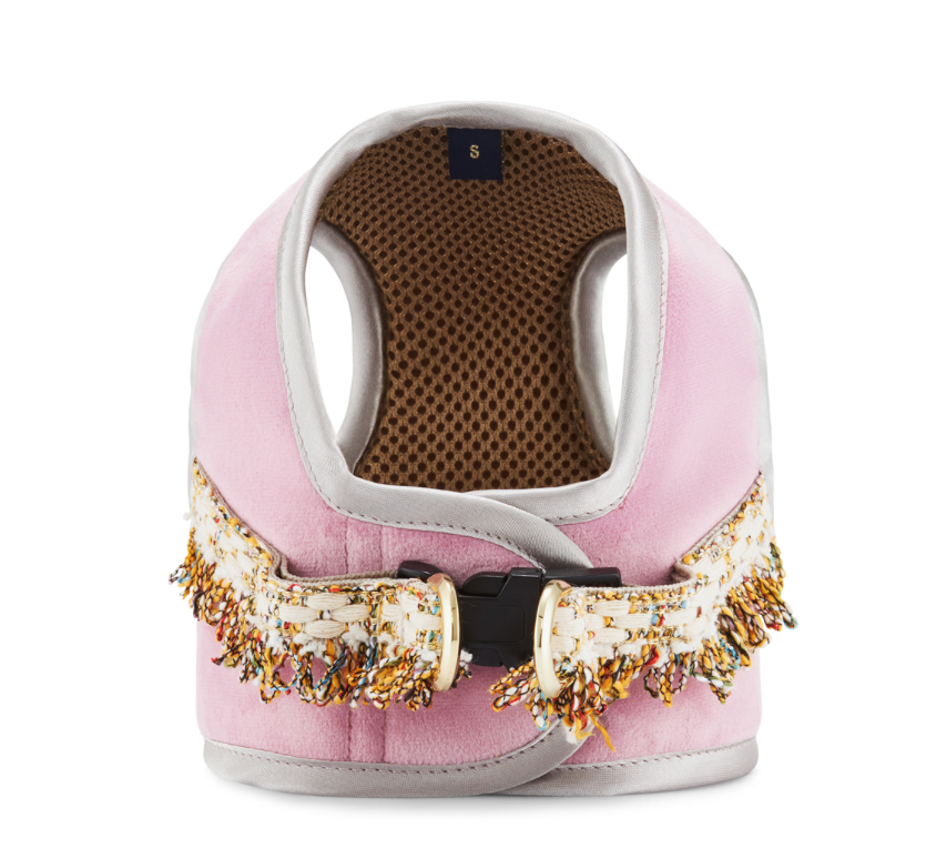 Szelki dla psa Aurora