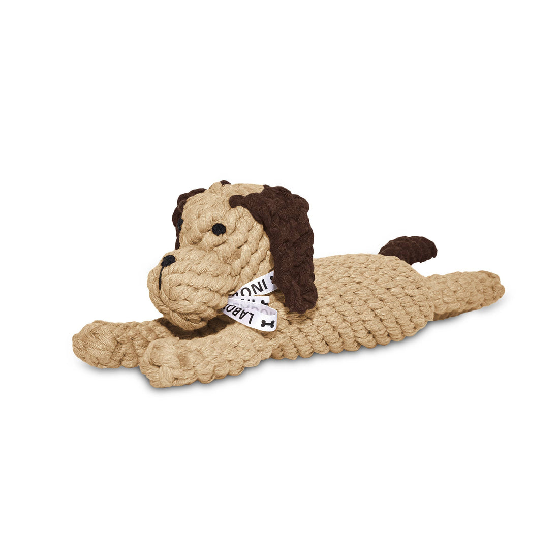 Leszek the Dog