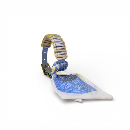Collar Elza: S