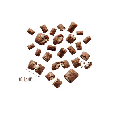 Mini poduszeczki 80g