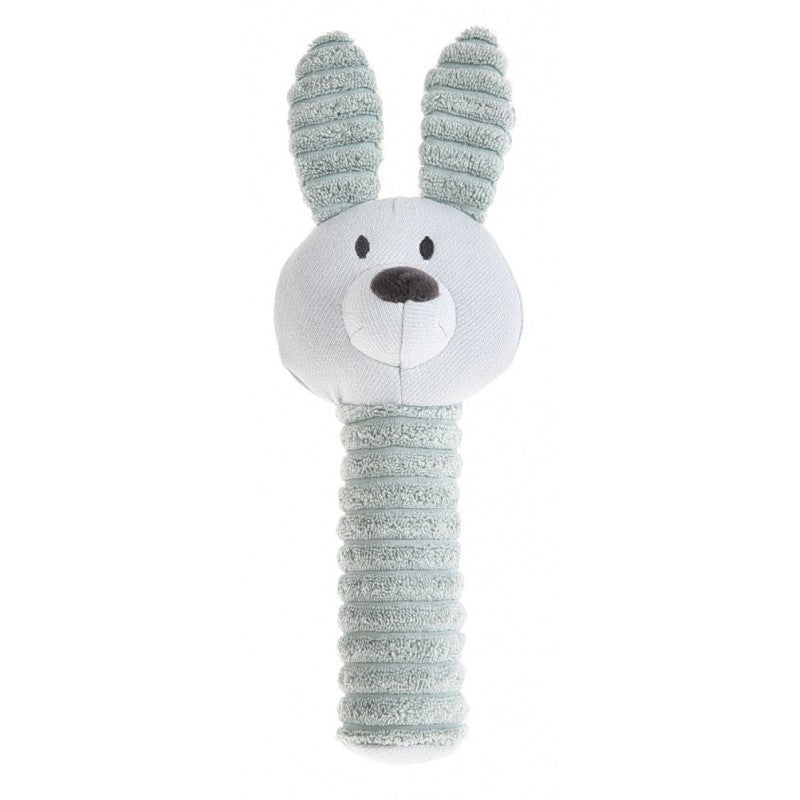 Zabawka dla Psa Zajączek