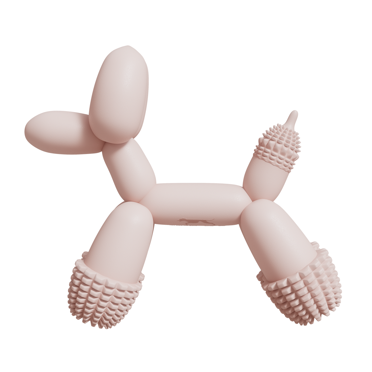 Art Balloon bubble gum