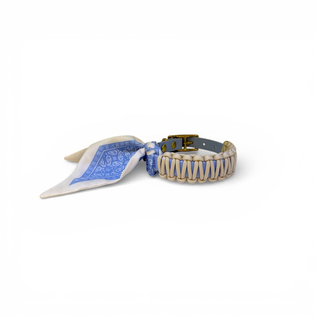 Collar Elza: M