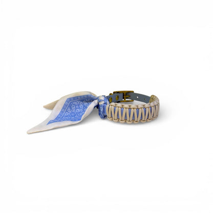 Collar Elza: S