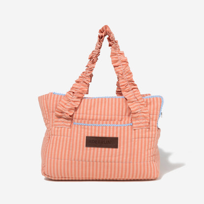 Sintra Carrier Bag