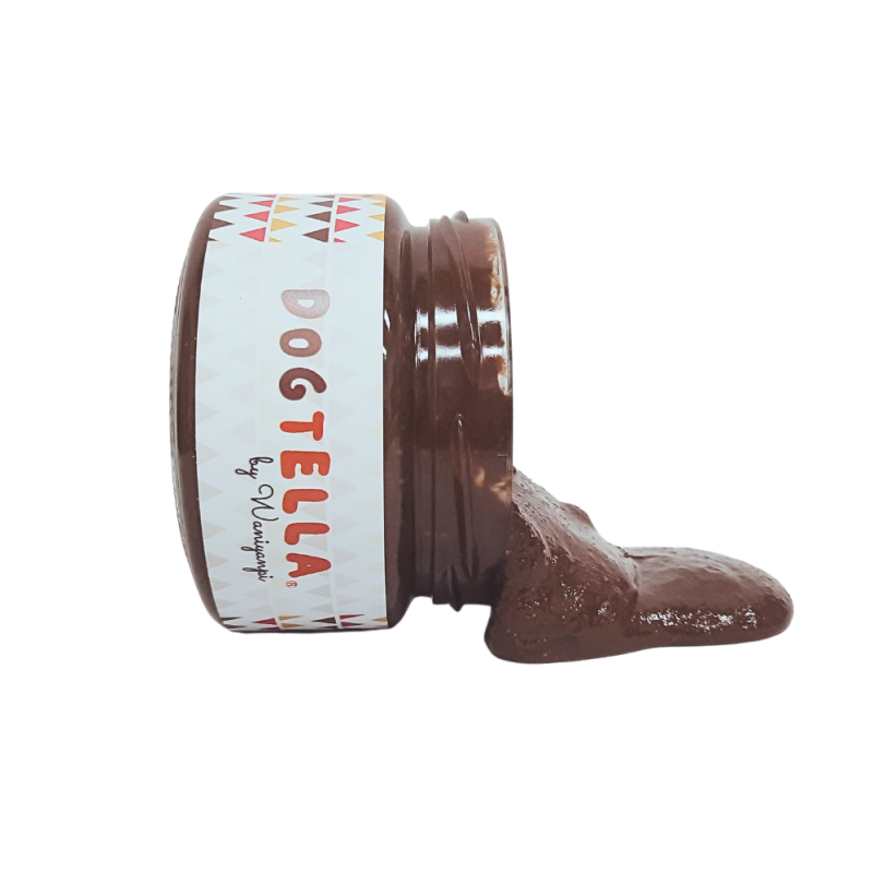 Dogtella dla psa 250g