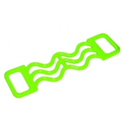 Comfy Expander Mint – Tug Toy