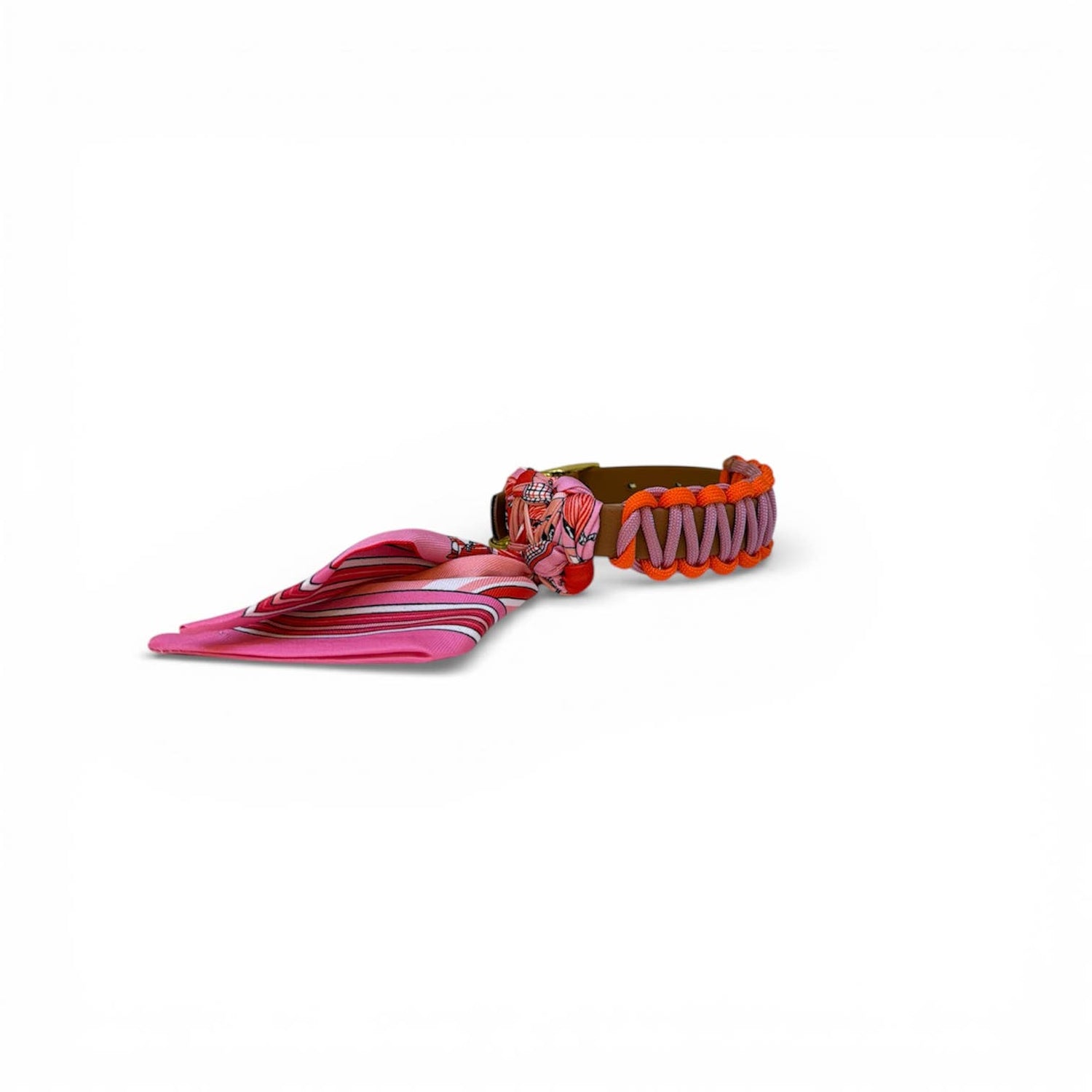 Collar Anja: M