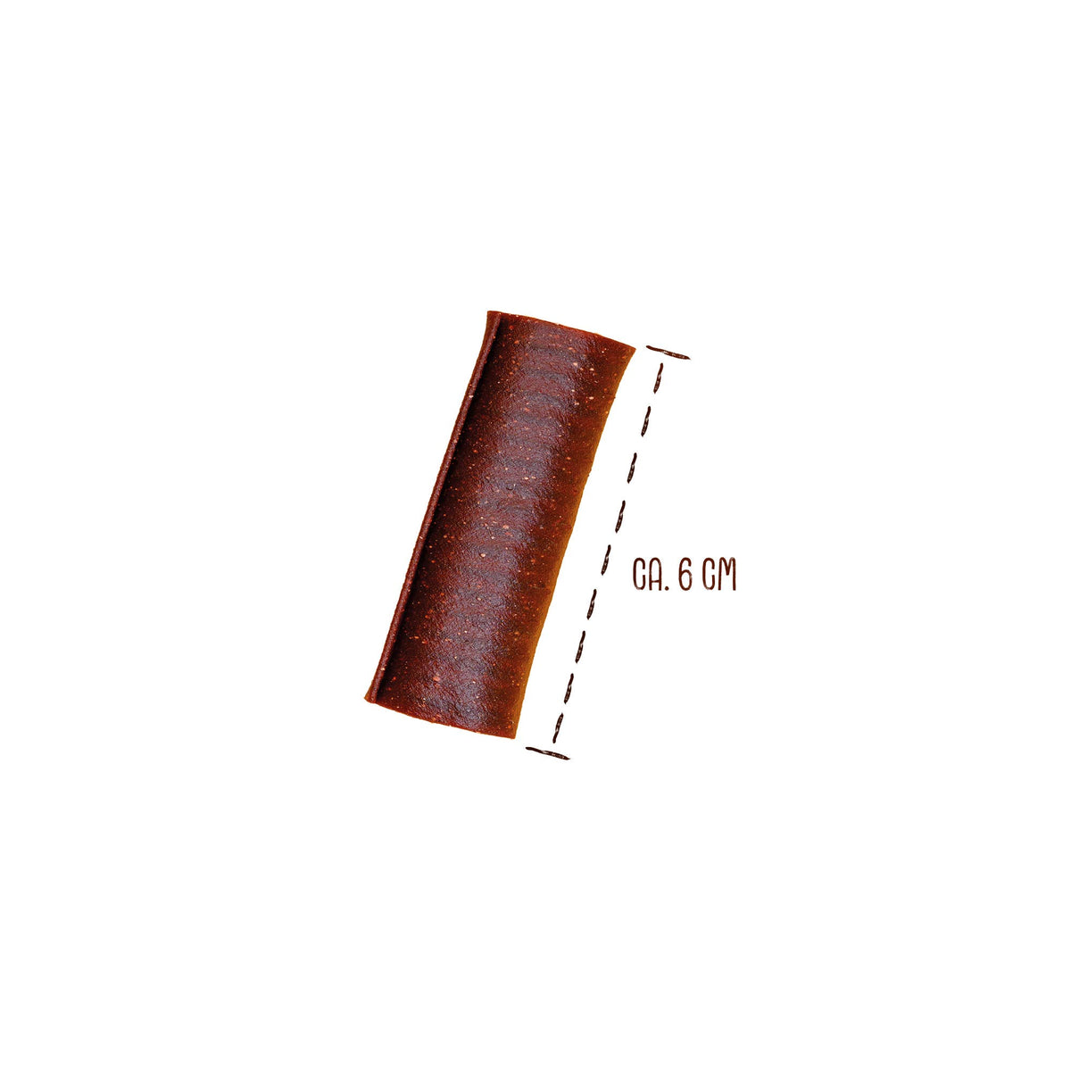 Chevvies 200g