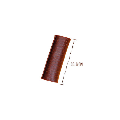 Chevvies 200g